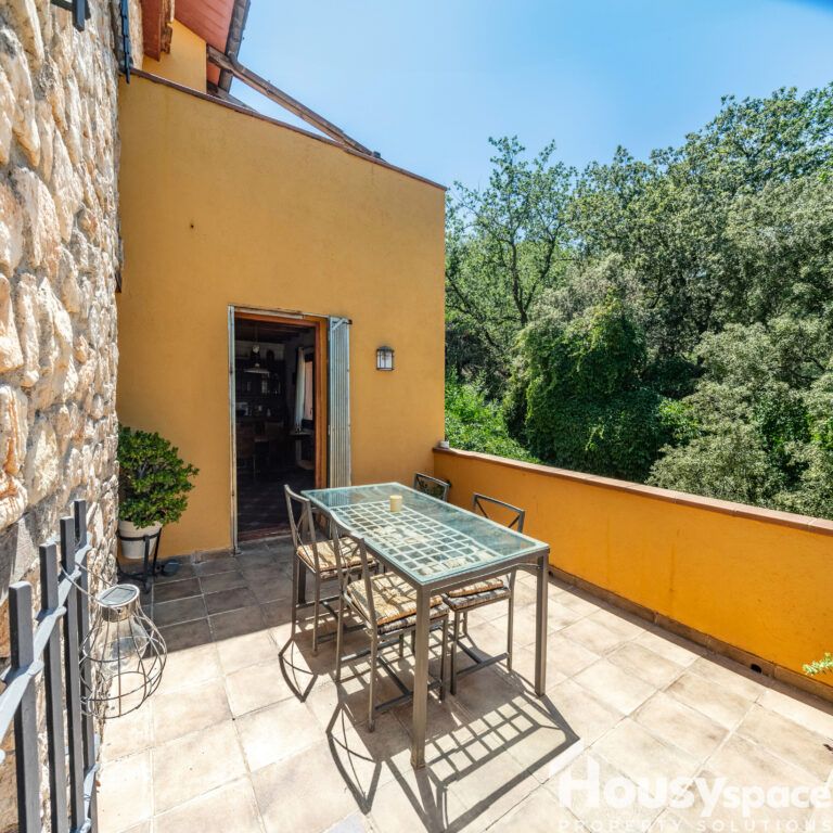 DSC_7851